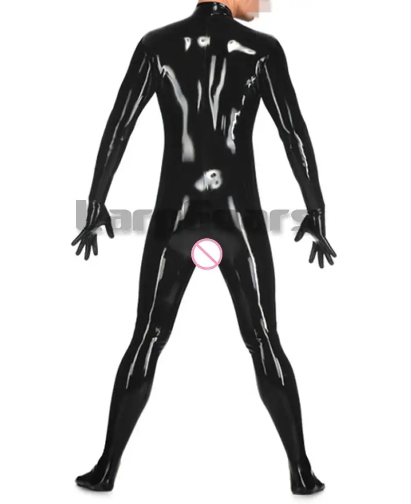 QQ20180607100134 