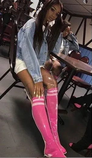 13_
