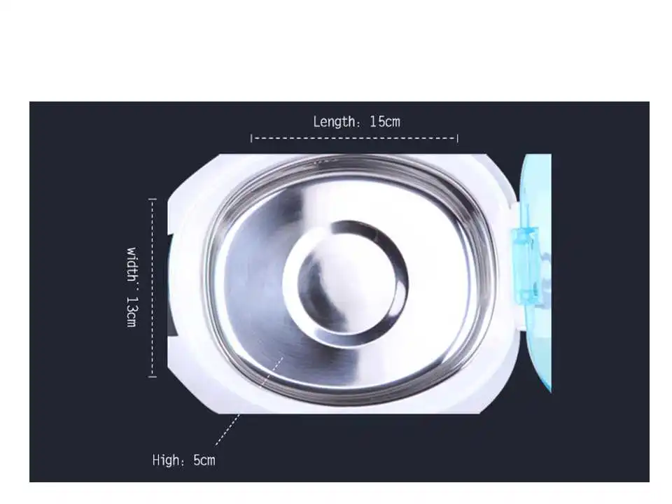 ultrasonic cleaner ce 5200_0013