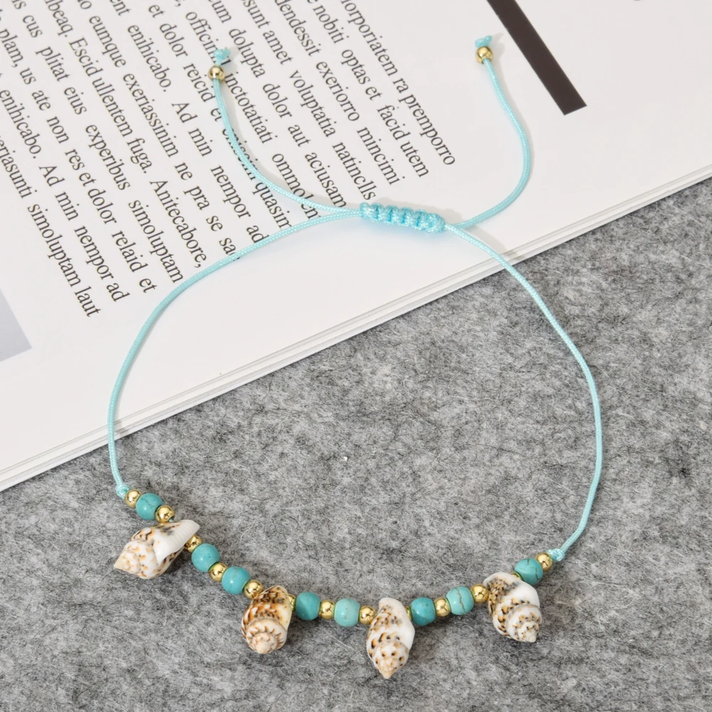 20 (6)