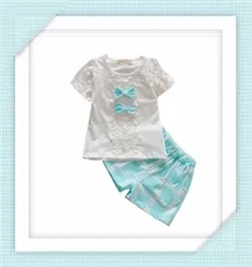 girl clothing set - Wholesale products with online transaction_r1_c3