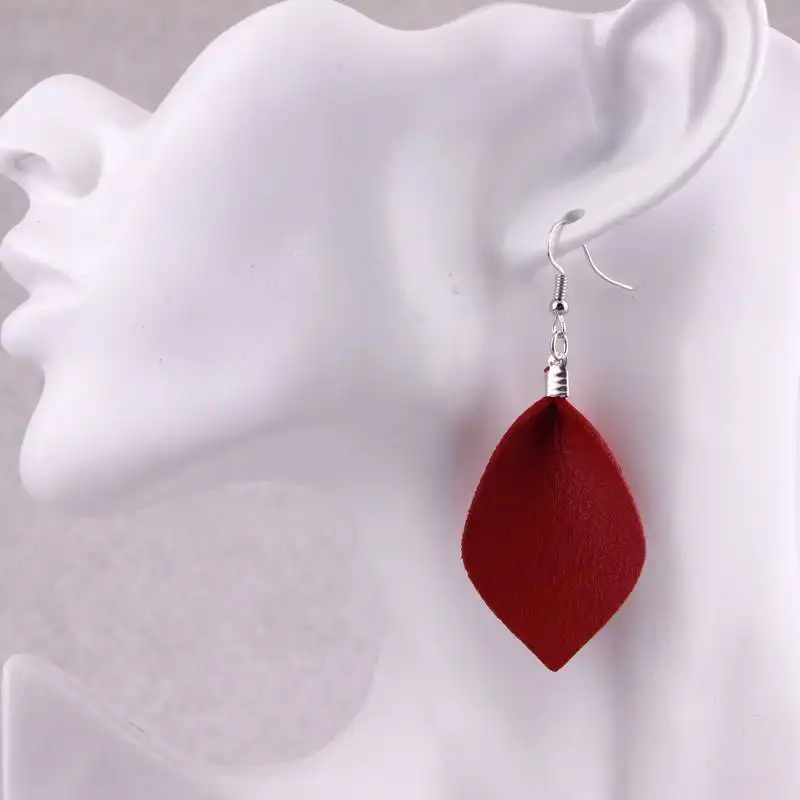 E3552 Red-2