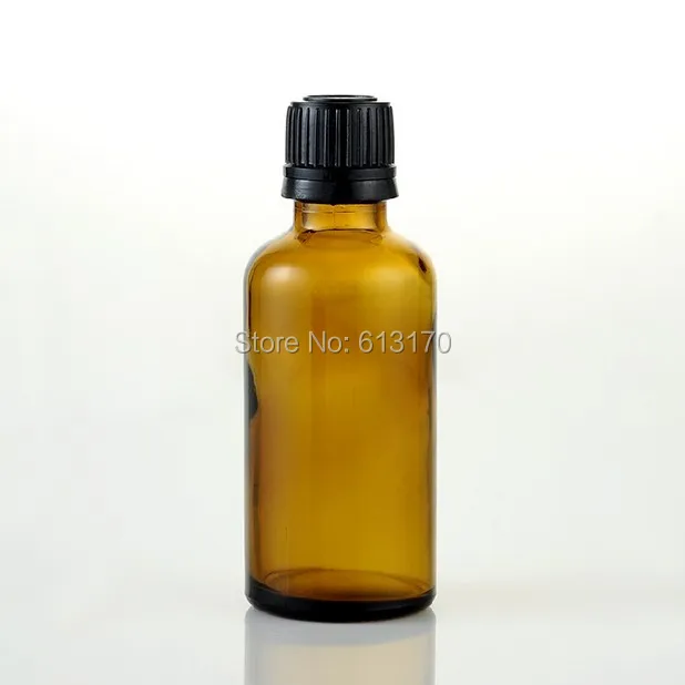 5ml10ml15ml20ml30ml50ml100ml2