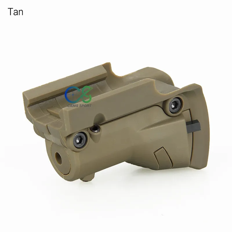HK20-0019_2