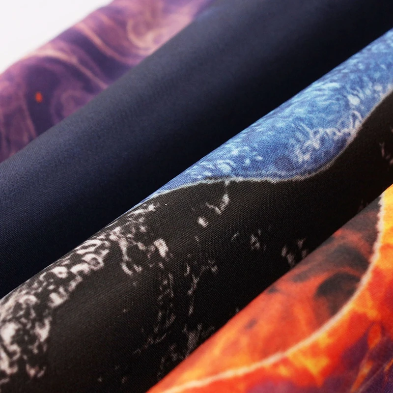 BN0012506-detail (7)