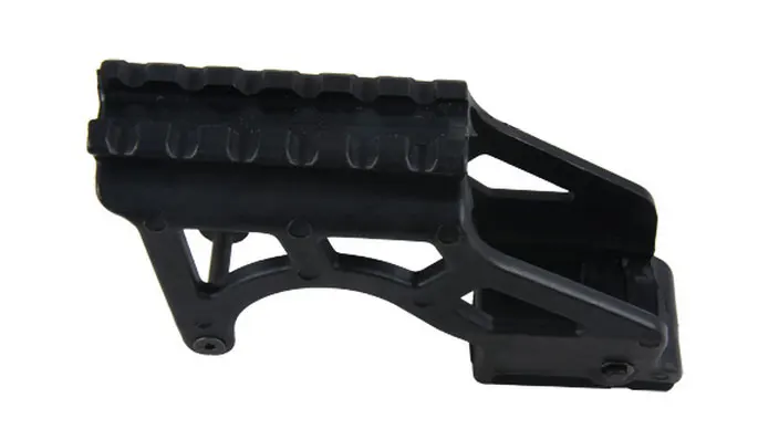 HT2-0004-GIS-Scope-Mount-Glock-4