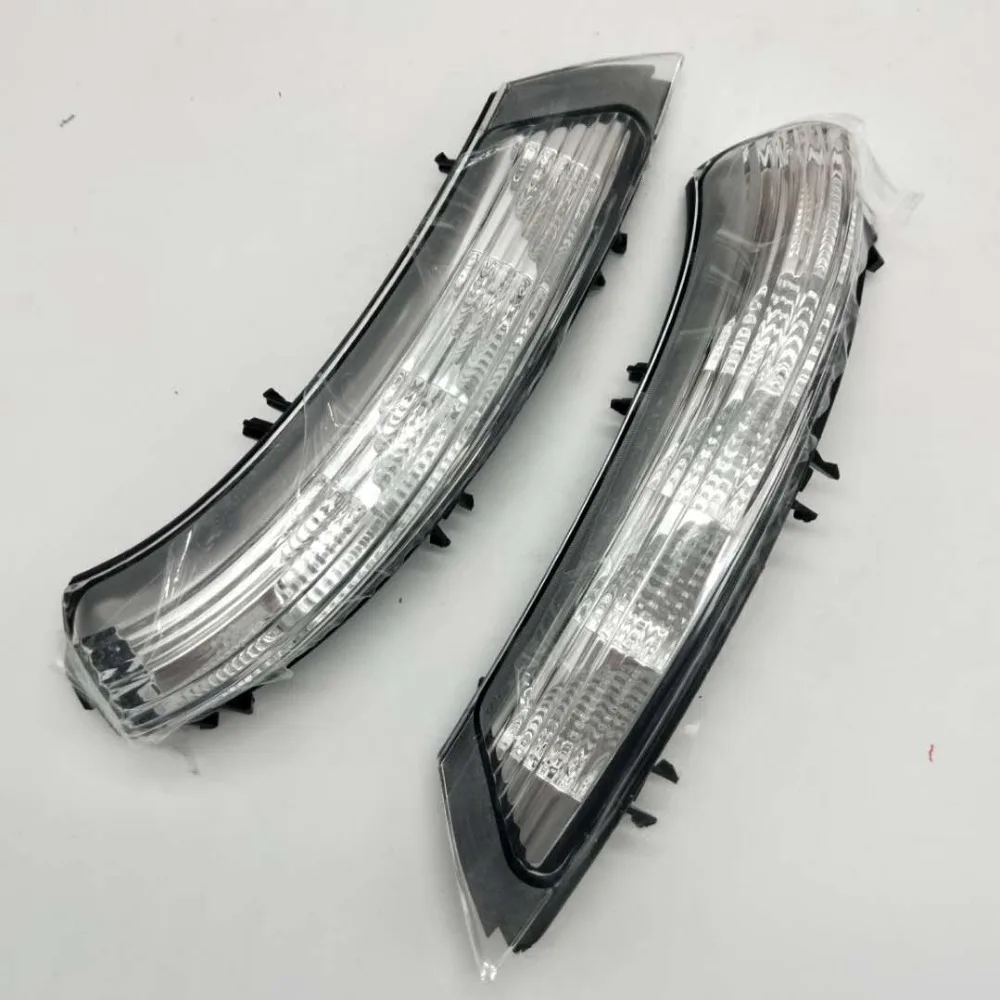 

rearview mirror turn signals suitable 2009-2016 BUICK NEW REGAL OPEL Astra