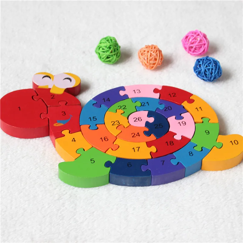 1744969258_257626575