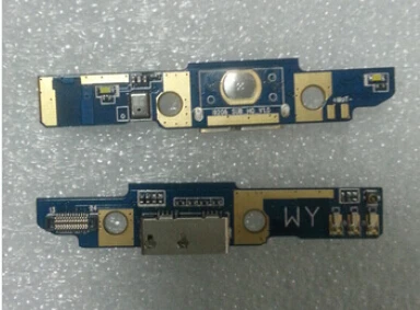 

ZHIZU USB Charge Dock SUB PCB Micro USB Charging Board parts microphone I9208_SUB_HQ_V1.0 for China clone s5 g900