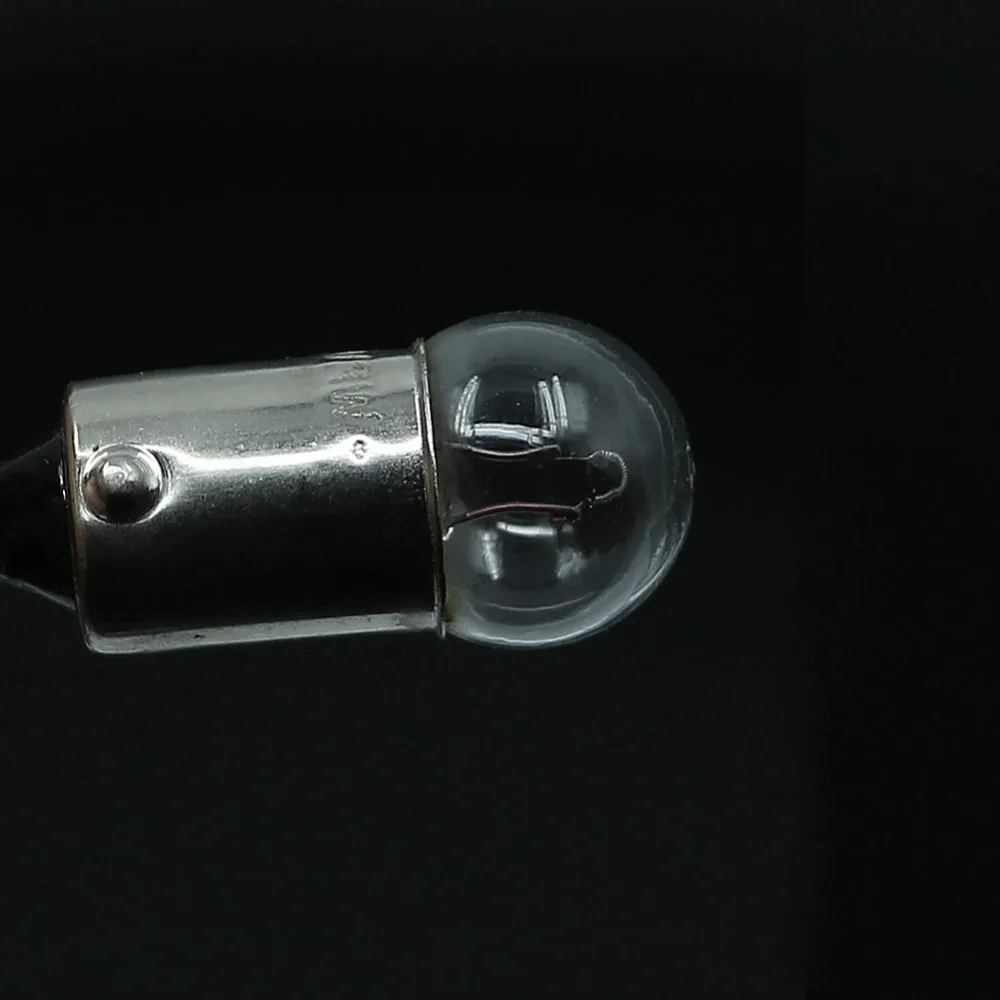 M03-S-6V (6)