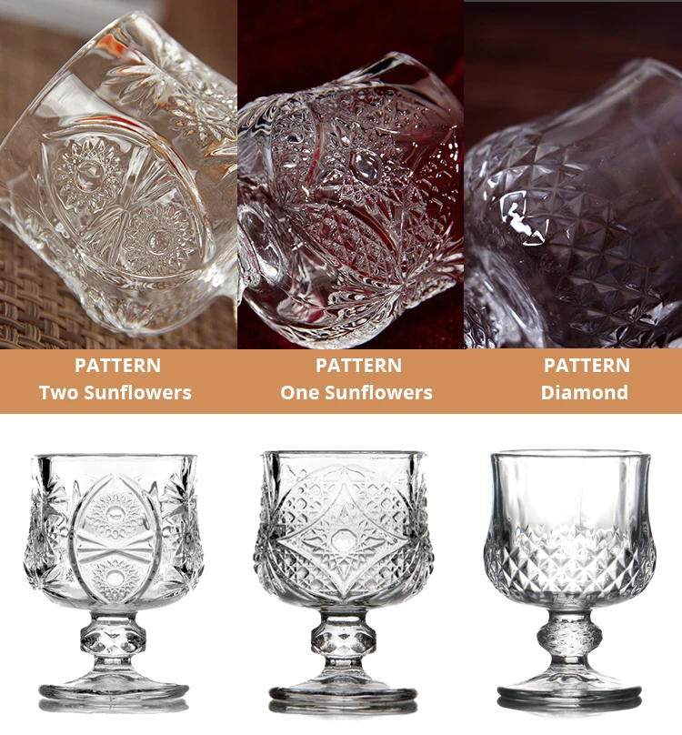 lead-free-glass-machine-made-shot-glass_03