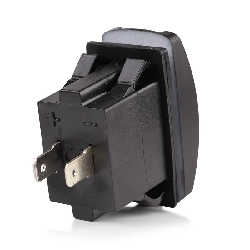 Motorcycle usb Charger Power Adapter 12-24 V 3.1A Dual USB Socket Charger for Car Motorcycle Truck ATV Universal accessories Motorcycle usb Charger Power Adapter 12-24 V 3.1A Dual USB Socket Charger for Car Motorcycle Truck ATV Universal accessories