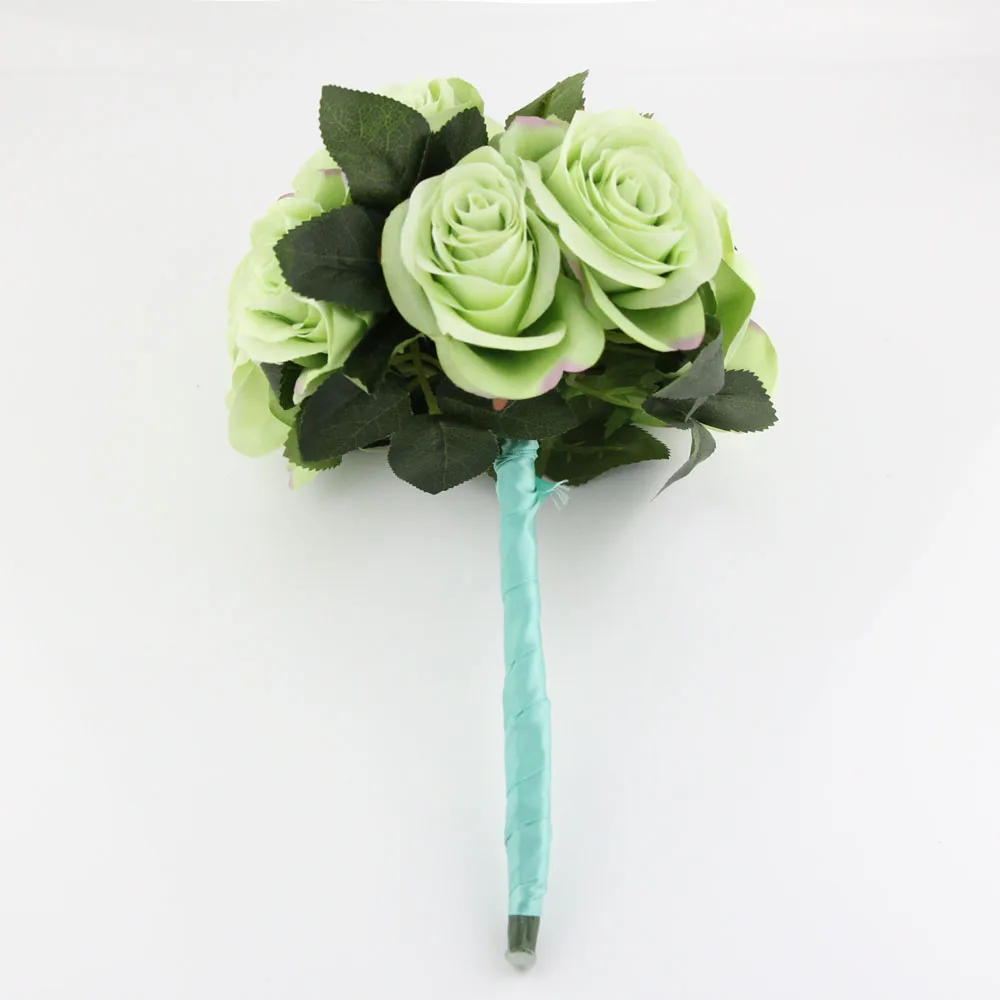 green (6)