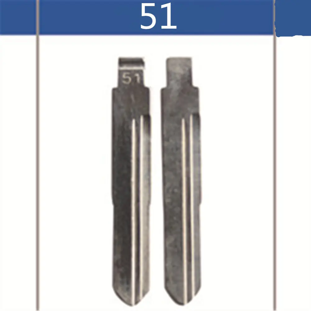 51
