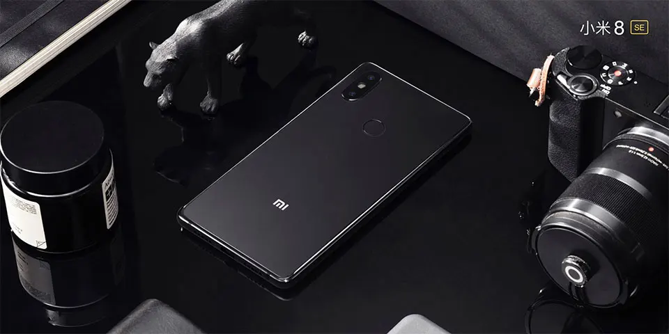 8-SE_04