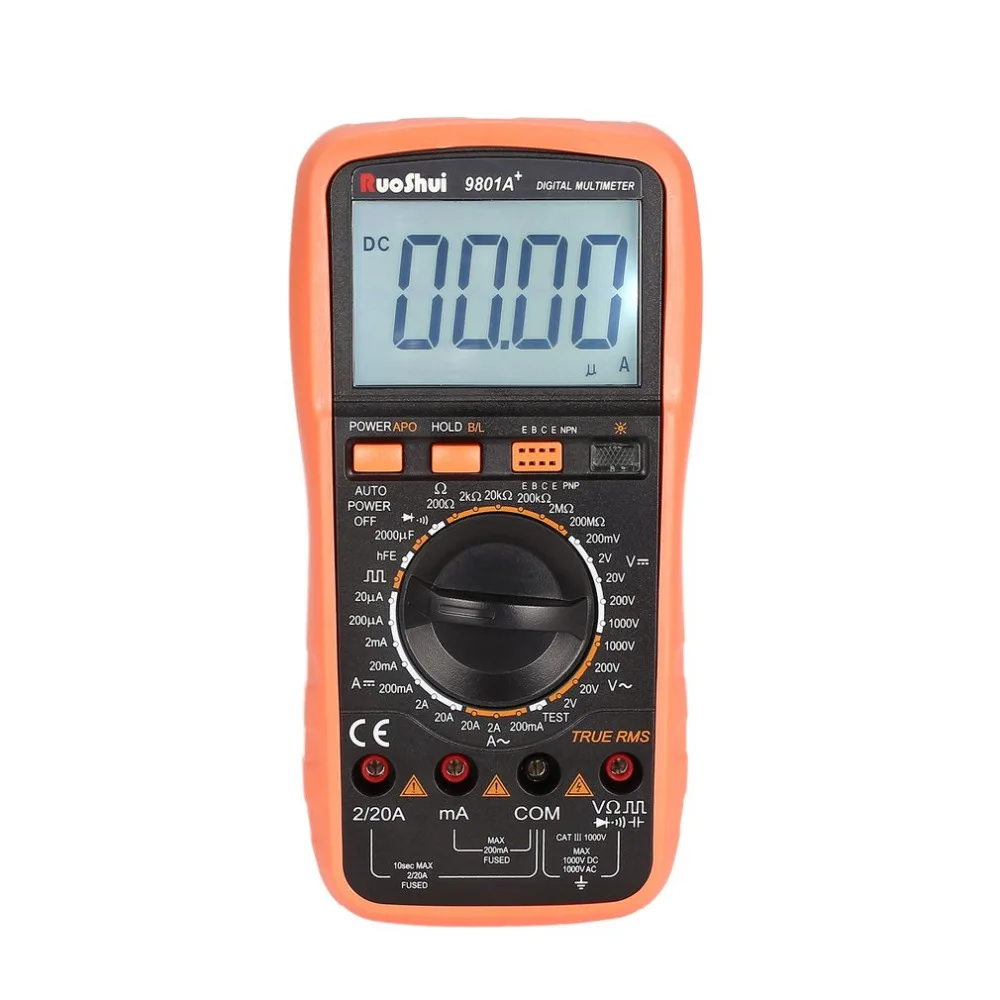 YB26500-D-3-1