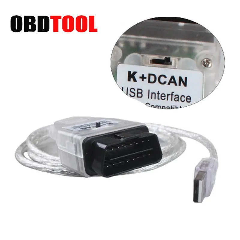 dcan usb cable