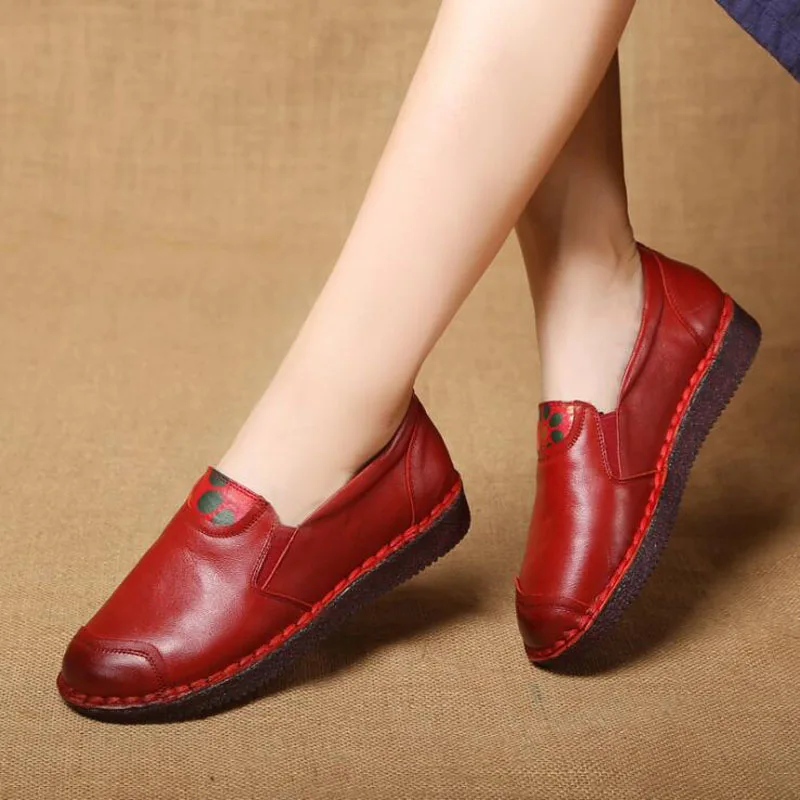 QQ20190505200519