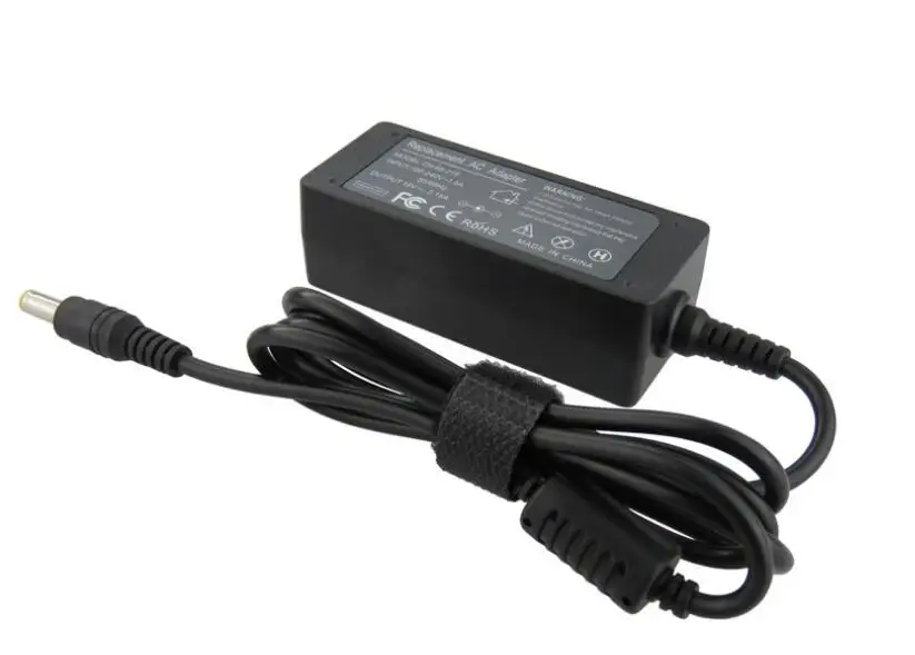 40W AC Adapter Charger For Acer Aspire E1 470 E1 472 E1
