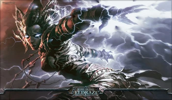 

Board magical staggershock big table ccg gathering card game mousepad Pad tcg ygo mgt play mat playmat with storage bag