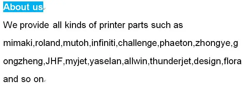 Принтер Allwin резиновый зажимной ролик для Konica 512 бумаги давления резиновые ролики 43 мм для детали от принтера Yaselan Flora принтер