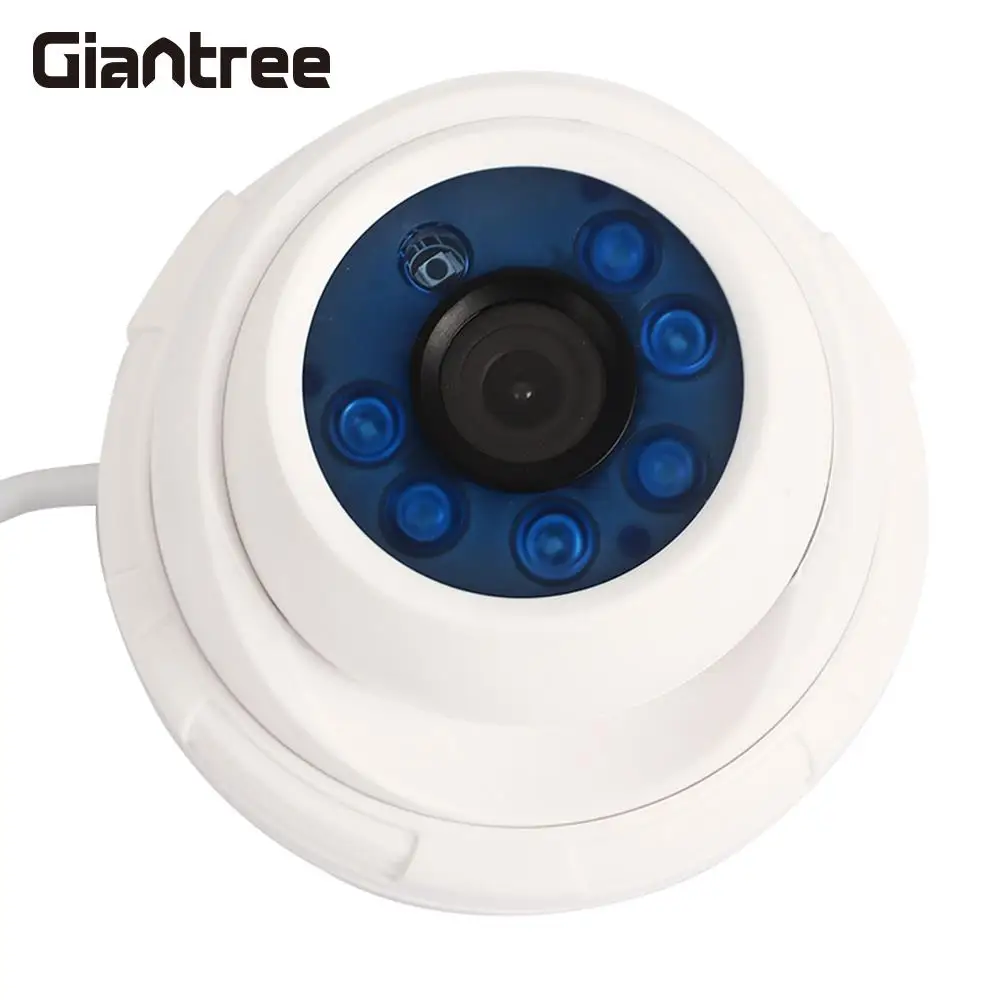 Dome AHD IR Camera Universal Home Security AHD Camera Video Recorder 720P HD AHD Security Camera Dome AHD IR Camera Universal Home Security AHD Camera Video Recorder 720P HD AHD Security Camera