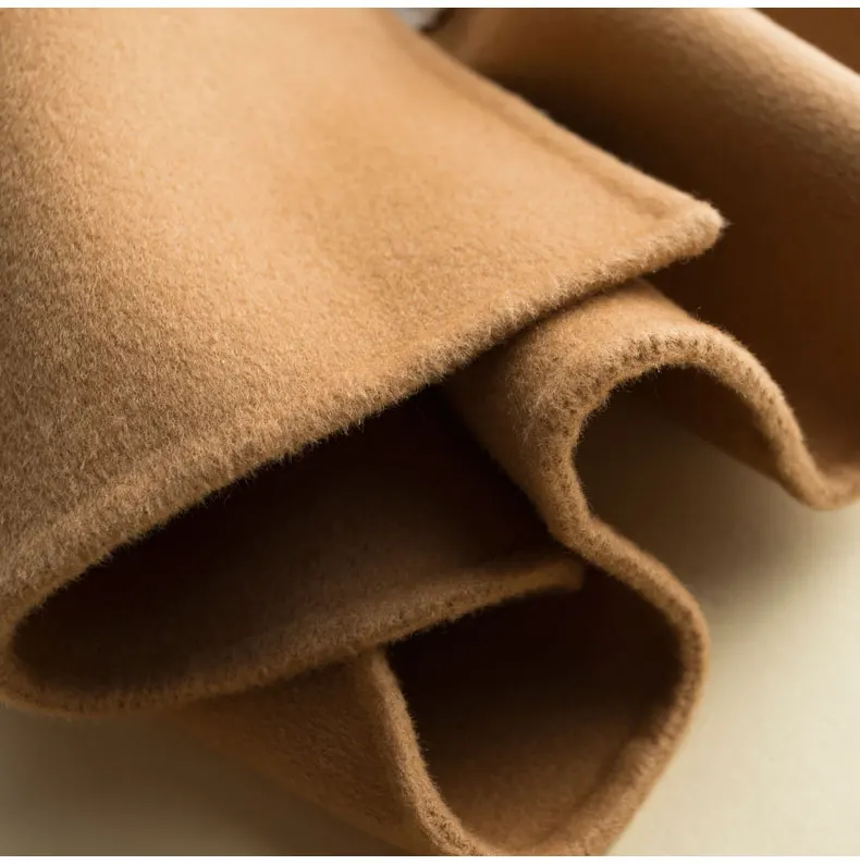 3_13