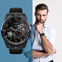 ticwatch pro ip68