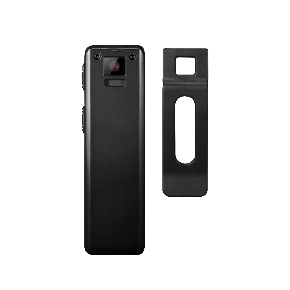 Shinco x9 видеокамера быстрой зарядки профессиональных Цифровые диктофоны мини