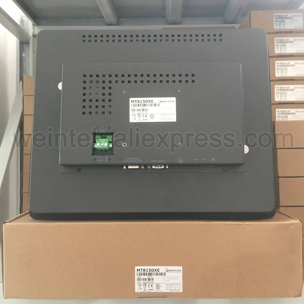 MT8150XE(2)