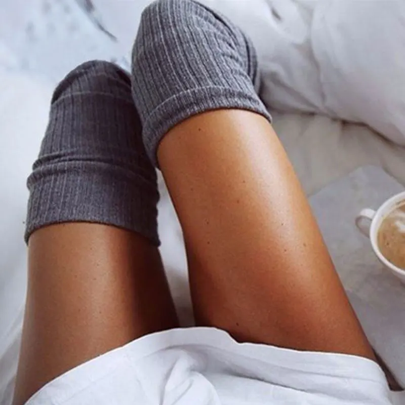 sexy girls thigh sexy girls thigh