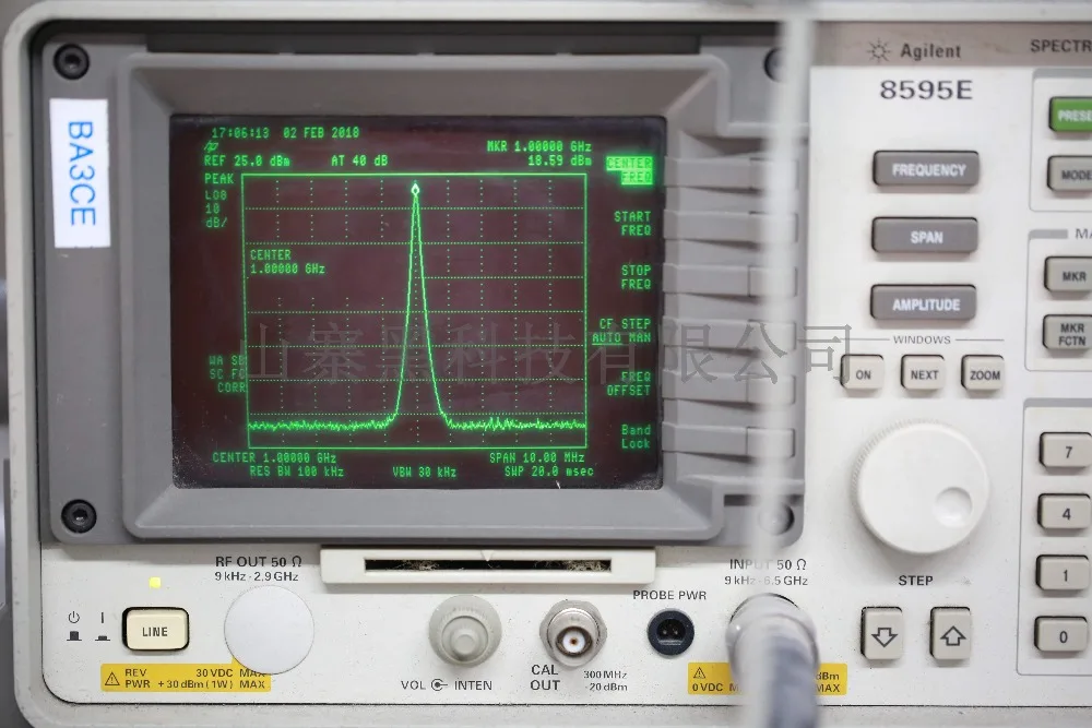 RF макетная плата AD9361 70 МГц-6 ГГц SDR программное обеспечение определяется радио USB3.0 Совместимость с USRP B210 полный дуплексный SDR