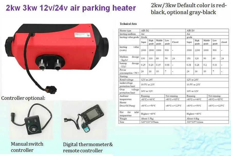 HTB1_kKuKr1YBuNjSszeq6yblFXaB