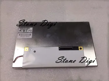 

Free Shipping G070VVN01.2 Grade A+ 7" inch LCD DISPLAY Screen Panel 800*480
