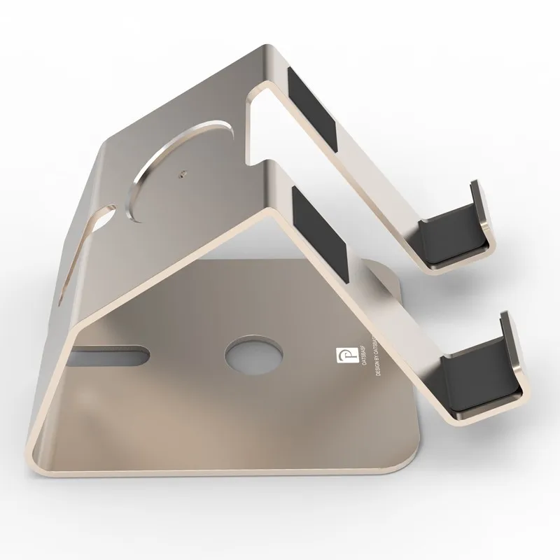 Mobile Phone Tablet Desk Holder (6)