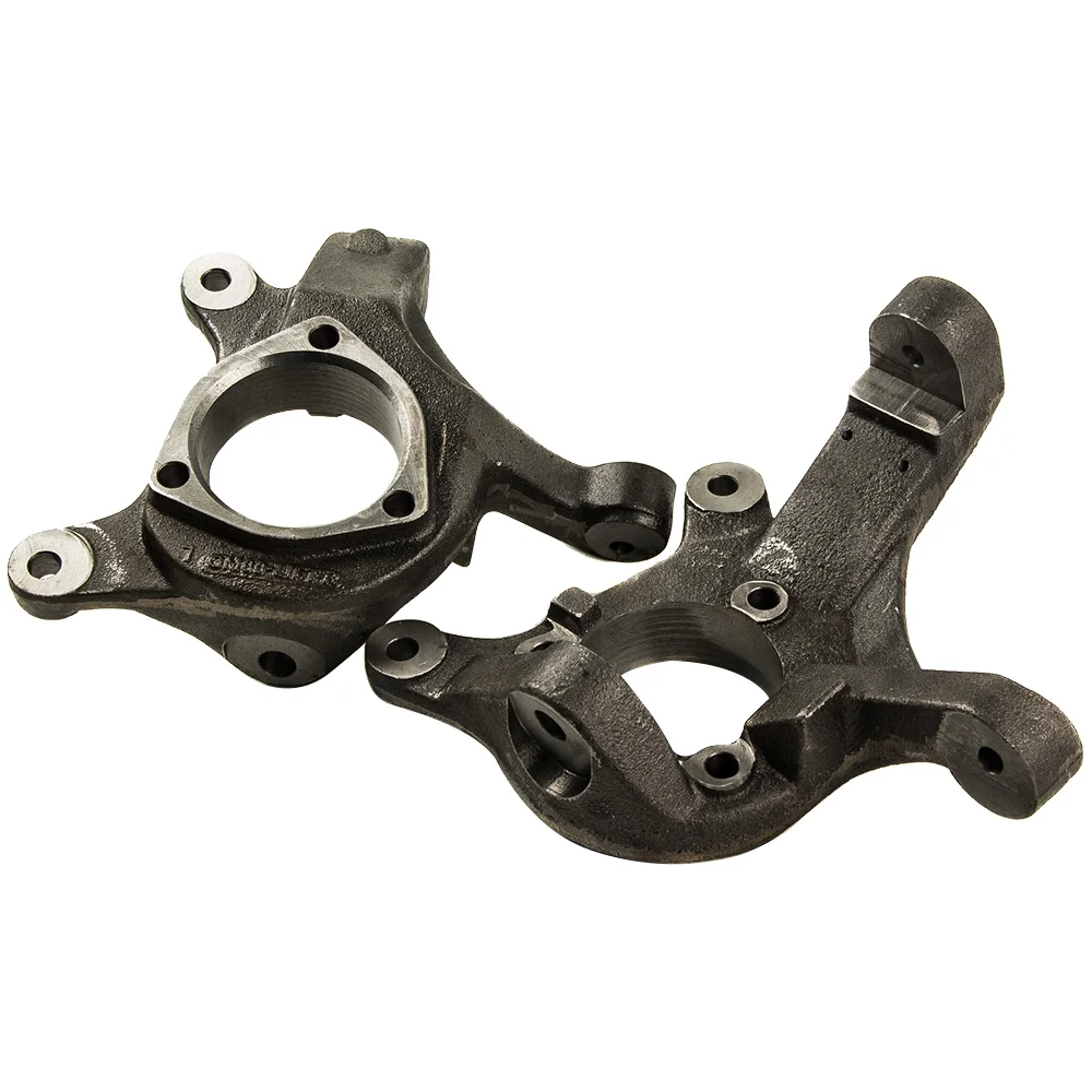 spi-lf-gm9906(7)