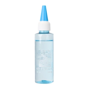 

Bicycle Chain Oil 60ml Wheel Lubricant Repair Maintenance Grease Mountain Bike