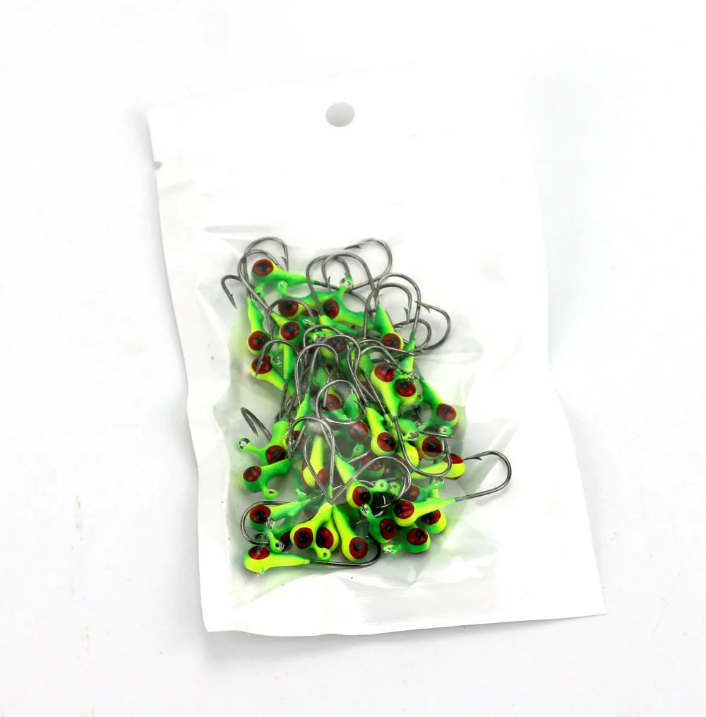 2939207217_1115484794