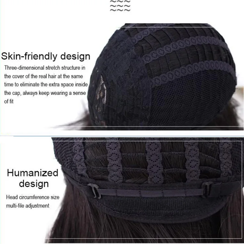 HTB1VT7sSFXXXXafXXXXq6xXFXXXh