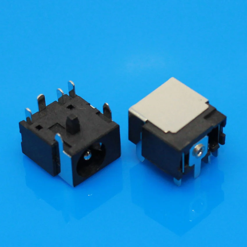 DC-001 (2)