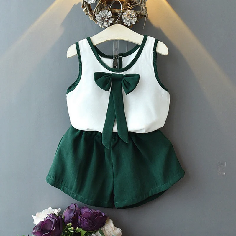 VS0882G (15)