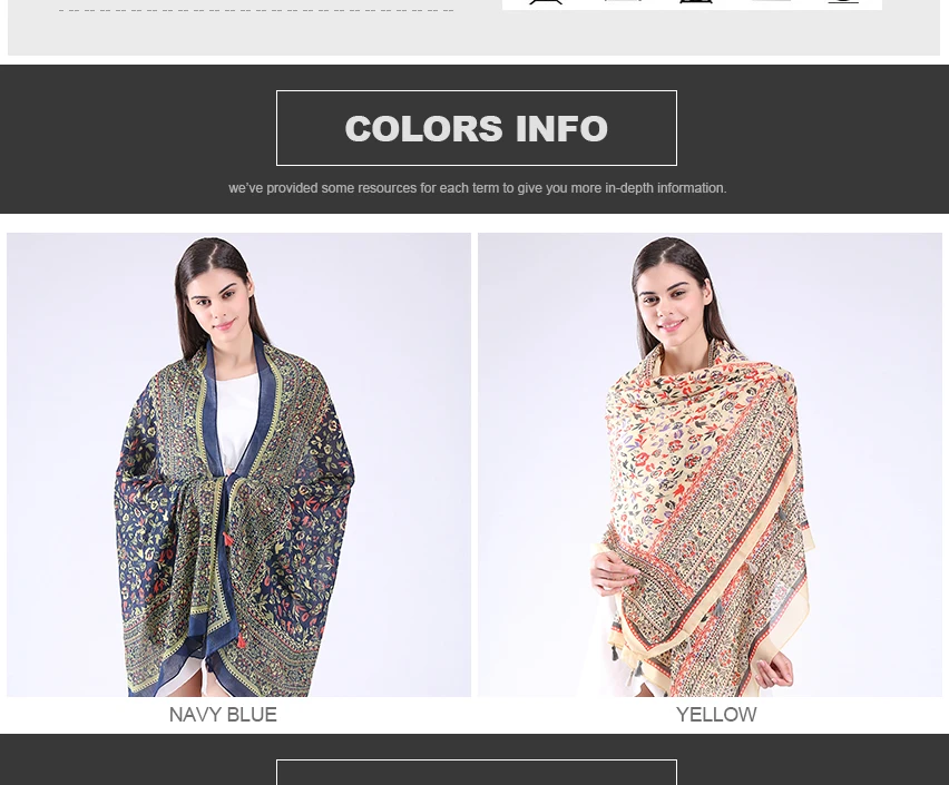 scarves_310_04
