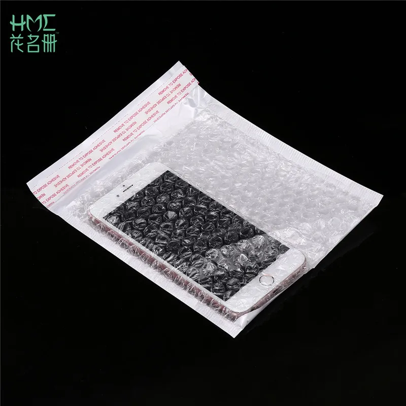C0841 (31)