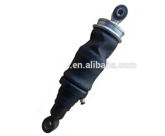 2 шт./одна пара задние автомобильные пневматические пружины для faw parts (1S 3190) |
