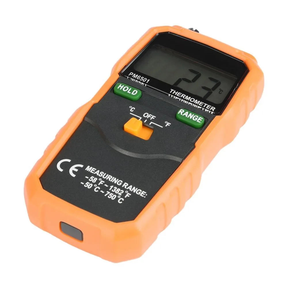 PEAKMETER-K-Type-Digital-LCD-Temperature-Thermometer-Testing-Tool-PM6501 (4)