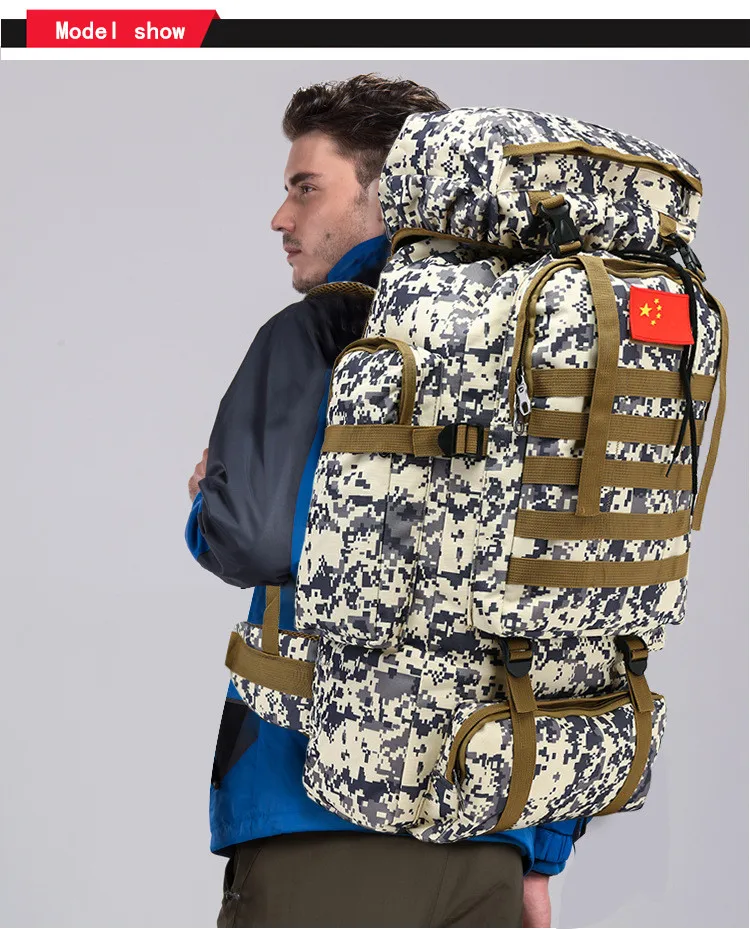 4473375063_143070635