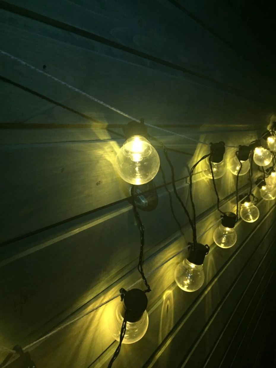string light 16