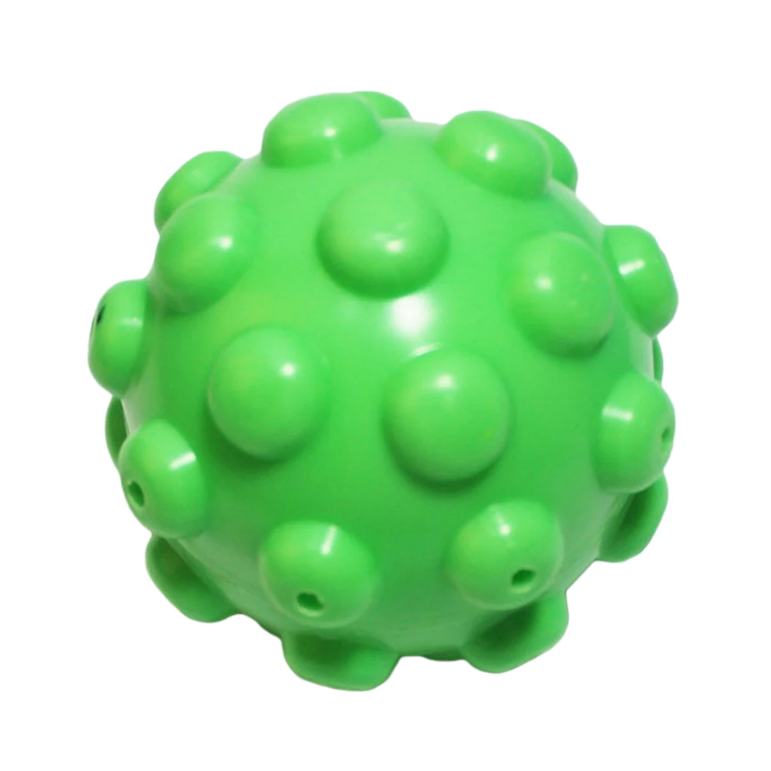 Мячик для удаления морщин, очищающая губка, смягчитель, Стиральный мяч для сушки, 1 шт., средство для удаления морщин, свободные шарики для сушки, мягкая машина