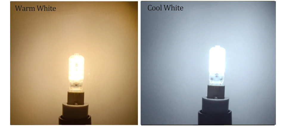 LED Corn Lamp (15)