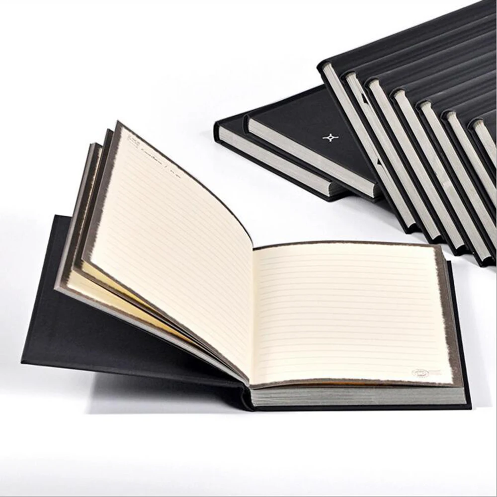Twelve Constellations Series Creative Paper Notebook 96 sheets/book Planner With Line Inner Pages Novelty Daily Memos Diary Twelve Constellations Series Creative Paper Notebook 96 sheets/book Planner With Line Inner Pages Novelty Daily Memos Diary